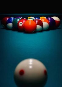 game 2026 Debet web